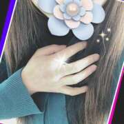 ヒメ日記 2026/01/06 10:50 投稿 はづき 性腺熟女100％本店（デリヘル市場）