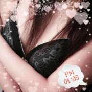 ヒメ日記 2026/01/22 13:05 投稿 はづき 性腺熟女100％本店（デリヘル市場）