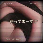 ヒメ日記 2026/02/03 12:40 投稿 はづき 性腺熟女100％本店（デリヘル市場）