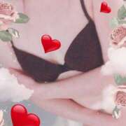 はづき 今日、明日 性腺熟女100％（デリヘル市場）