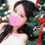 森 みれい あなたを想像する... シェルクラブ・ウエスト