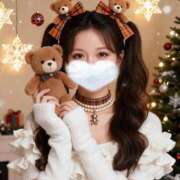 ヒメ日記 2025/12/19 01:22 投稿 森 みれい シェルクラブ・ウエスト