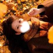 ヒメ日記 2025/12/19 09:28 投稿 森 みれい シェルクラブ・ウエスト