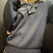 りな ぬくぬく(՞꜆ .ˬ.՞)꜆ クリーム