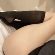 りな 19時から 🤍 クリーム