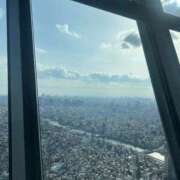 ヒメ日記 2026/04/26 21:59 投稿 こいろ G-SCANDAL