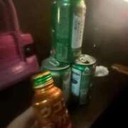 ヒメ日記 2026/05/01 20:29 投稿 こいろ G-SCANDAL