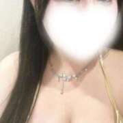 ヒメ日記 2026/05/04 14:29 投稿 こいろ G-SCANDAL