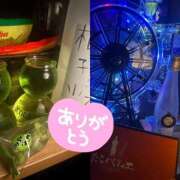 ヒメ日記 2026/05/30 22:16 投稿 こいろ G-SCANDAL