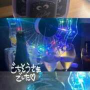 こいろ 3ヶ月ぶりの出勤でした🥲 G-SCANDAL