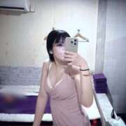 ヒメ日記 2025/12/19 19:23 投稿 萌え萌えキュンッ‼️ グッドスマイル