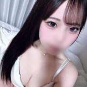 ヒメ日記 2025/12/22 17:35 投稿 萌え萌えキュンッ‼️ グッドスマイル