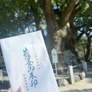 ヒメ日記 2026/01/09 10:10 投稿 萌え萌えキュンッ‼️ グッドスマイル