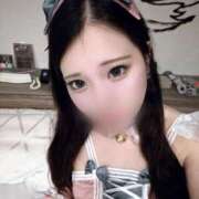 ヒメ日記 2026/01/11 14:58 投稿 萌え萌えキュンッ‼️ グッドスマイル