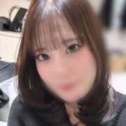 ヒメ日記 2026/01/13 14:52 投稿 萌え萌えキュンッ‼️ グッドスマイル