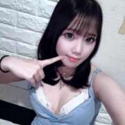 ヒメ日記 2026/01/13 16:30 投稿 萌え萌えキュンッ‼️ グッドスマイル