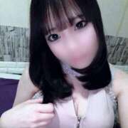 ヒメ日記 2026/01/15 15:00 投稿 萌え萌えキュンッ‼️ グッドスマイル