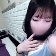 ヒメ日記 2026/01/16 16:49 投稿 萌え萌えキュンッ‼️ グッドスマイル