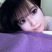 ヒメ日記 2026/01/18 20:01 投稿 萌え萌えキュンッ‼️ グッドスマイル