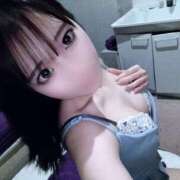 ヒメ日記 2026/01/21 23:30 投稿 萌え萌えキュンッ‼️ グッドスマイル