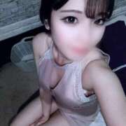 ヒメ日記 2026/02/17 18:15 投稿 萌え萌えキュンッ‼️ グッドスマイル