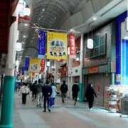 ヒメ日記 2025/12/31 17:51 投稿 上杉 真子 福岡 大人女子のちょっとHな専門店