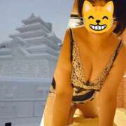 ヒメ日記 2026/02/26 19:22 投稿 上杉 真子 福岡 大人女子のちょっとHな専門店