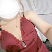 ヒメ日記 2026/01/14 20:40 投稿 後藤　　るみ ミセスサマンサPLUS