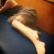 ヒメ日記 2026/02/08 09:35 投稿 華原 雫 福岡 大人女子のちょっとHな専門店