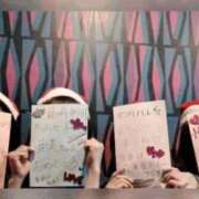 川本 芹香 答え合わせのお時間です 福岡 大人女子のちょっとHな専門店