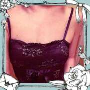 ヒメ日記 2025/12/24 15:30 投稿 川本 芹香 福岡 大人女子のちょっとHな専門店