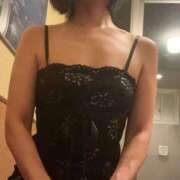 ヒメ日記 2025/12/30 16:34 投稿 川本 芹香 福岡 大人女子のちょっとHな専門店