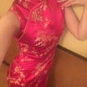 ヒメ日記 2026/01/05 16:06 投稿 川本 芹香 福岡 大人女子のちょっとHな専門店