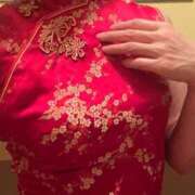 ヒメ日記 2026/01/08 16:30 投稿 川本 芹香 福岡 大人女子のちょっとHな専門店