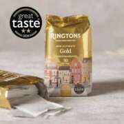 ヒメ日記 2026/01/13 16:02 投稿 川本 芹香 福岡 大人女子のちょっとHな専門店