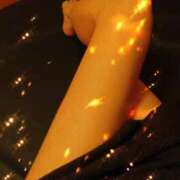 ヒメ日記 2026/01/20 15:08 投稿 川本 芹香 福岡 大人女子のちょっとHな専門店