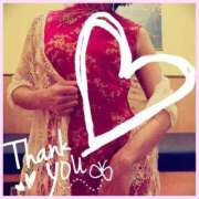 ヒメ日記 2026/01/30 18:39 投稿 川本 芹香 福岡 大人女子のちょっとHな専門店