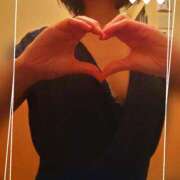 ヒメ日記 2026/02/09 16:15 投稿 川本 芹香 福岡 大人女子のちょっとHな専門店