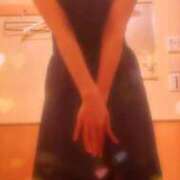 ヒメ日記 2026/03/16 16:28 投稿 川本 芹香 福岡 大人女子のちょっとHな専門店