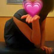 ヒメ日記 2026/04/06 16:15 投稿 川本 芹香 福岡 大人女子のちょっとHな専門店