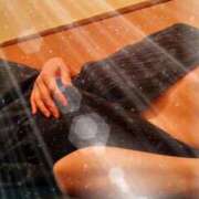 ヒメ日記 2026/04/07 16:30 投稿 川本 芹香 福岡 大人女子のちょっとHな専門店