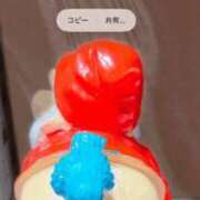 ヒメ日記 2026/01/01 06:50 投稿 東野 洋子 福岡 大人女子のちょっとHな専門店