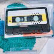 ヒメ日記 2026/01/22 05:01 投稿 東野 洋子 福岡 大人女子のちょっとHな専門店