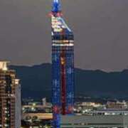 ヒメ日記 2026/01/25 06:05 投稿 東野 洋子 福岡 大人女子のちょっとHな専門店