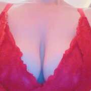 ヒメ日記 2026/01/25 09:56 投稿 東野 洋子 福岡 大人女子のちょっとHな専門店