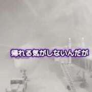 ヒメ日記 2026/01/26 08:42 投稿 東野 洋子 福岡 大人女子のちょっとHな専門店