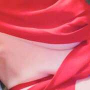 ヒメ日記 2026/01/29 06:52 投稿 東野 洋子 福岡 大人女子のちょっとHな専門店