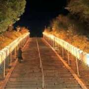 ヒメ日記 2026/02/09 09:56 投稿 東野 洋子 福岡 大人女子のちょっとHな専門店