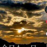 ヒメ日記 2026/02/14 06:25 投稿 東野 洋子 福岡 大人女子のちょっとHな専門店