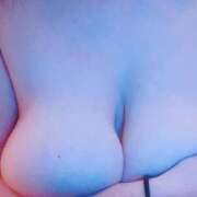 ヒメ日記 2026/02/26 09:44 投稿 東野 洋子 福岡 大人女子のちょっとHな専門店